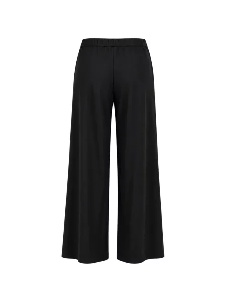 Pantaloni Dusan albastru