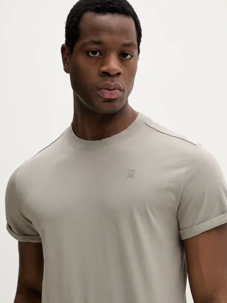 Футболка G-star