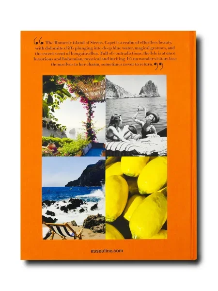 Kalhoty Assouline