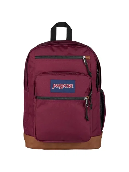 Batoh Jansport