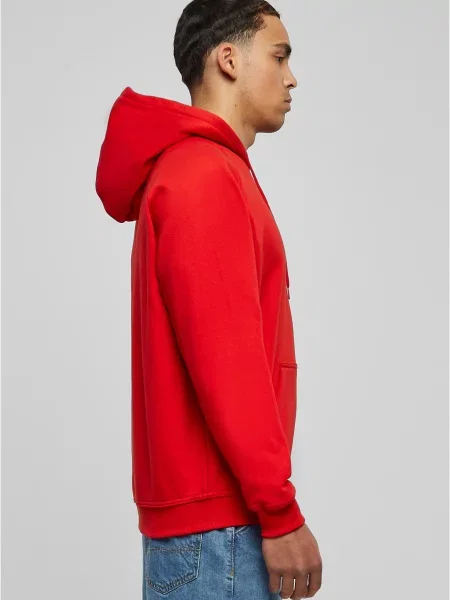 Vesta Urban Classics crvena