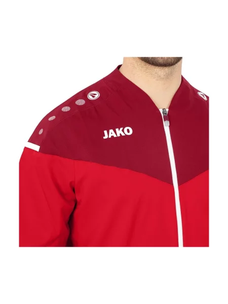 Majica Jako