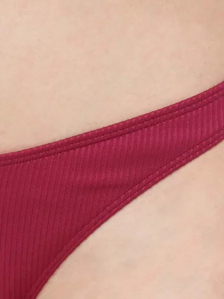 Plavky Hollister Co.
