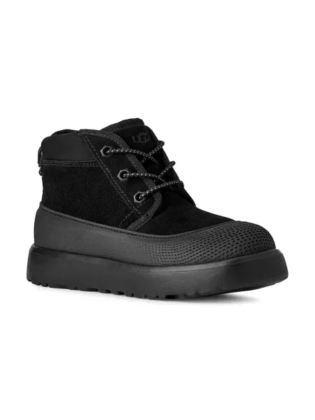 Детские сапоги Ugg