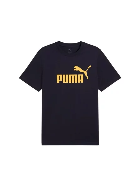 Majica Puma