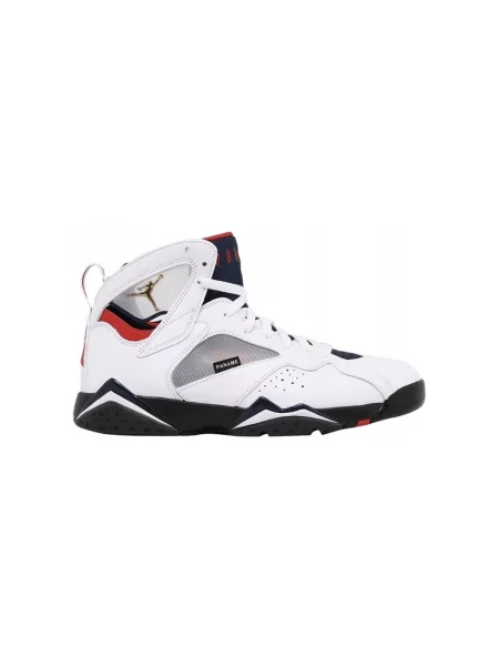 Pantofi Nike retro
