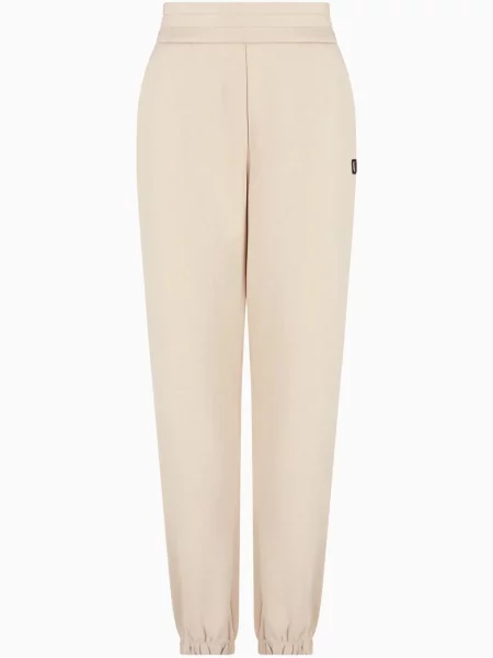 Pantaloni Armani Exchange