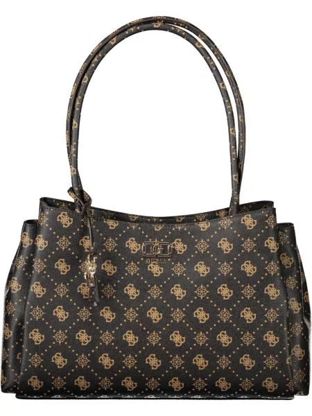 Geanta crossbody Guess Jeans