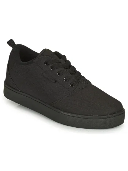Pantofi copii Heelys negru