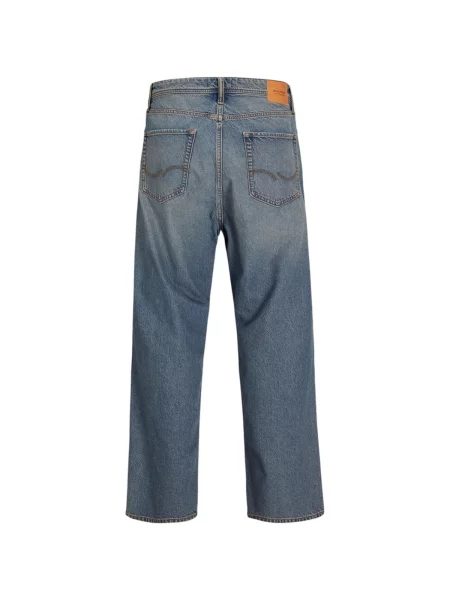 Traperice Jack & Jones plava