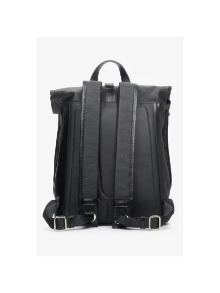 Рюкзак Estro черный