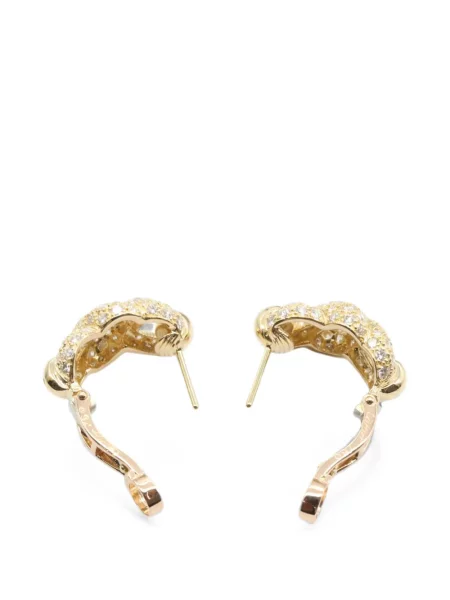 Cercei Cartier