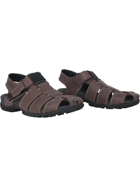 Pantofi Mephisto gri