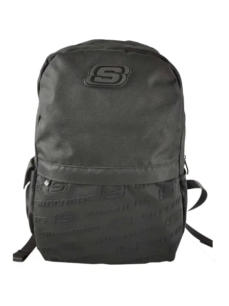 Batoh Skechers