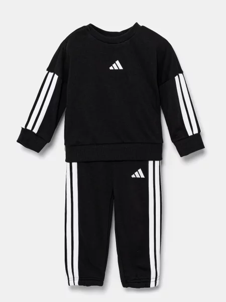 Adidas Cпортивний костюм для немовлят