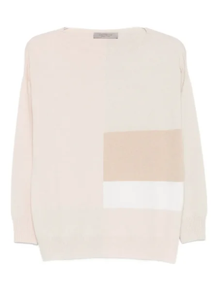 Hanorac crewneck D.exterior