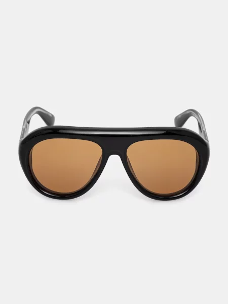 CHIMI ochelari de soare negru