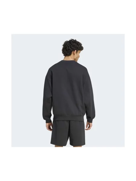 Bunda Adidas čierna