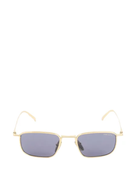 Ochelari de soare Prada Eyewear