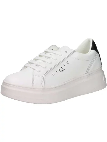 Pantofi Gaëlle Paris