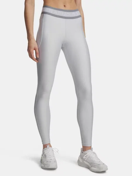Leggings Under Armour