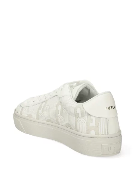 Sneakerși Furla