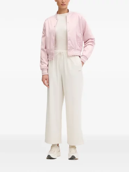 Pantaloni Guess cu cordon
