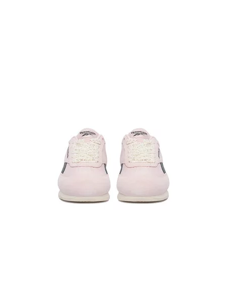 Tenisice Reebok C-FIORI Svijetlo roza