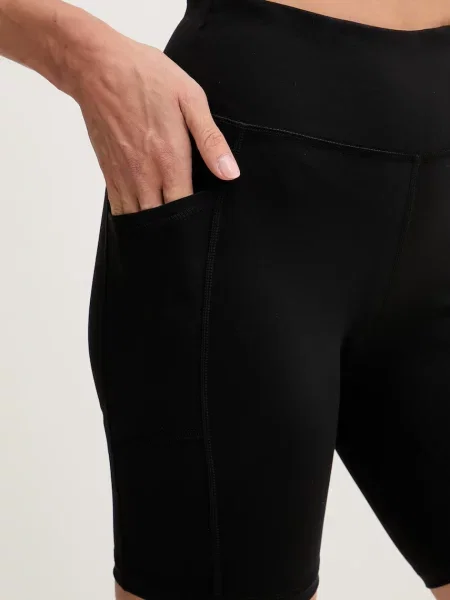 Велосипедки Dkny