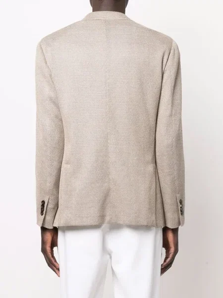 Sacou Lardini clasic