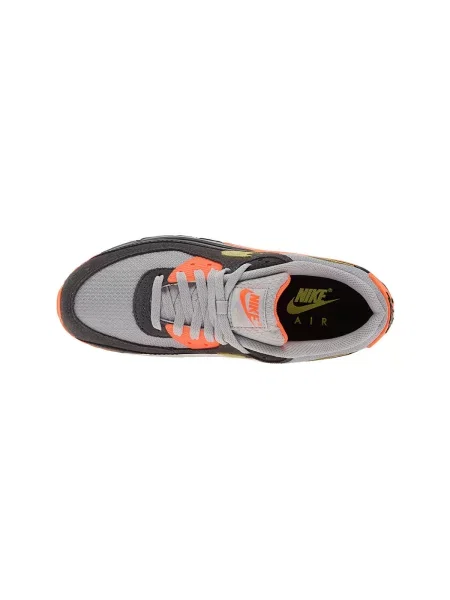 Pantofi Nike negru
