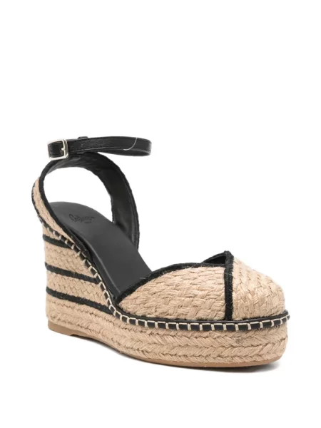 Espadrile Castaner