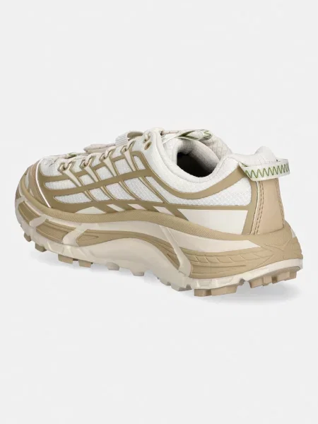 Кроссовки Hoka