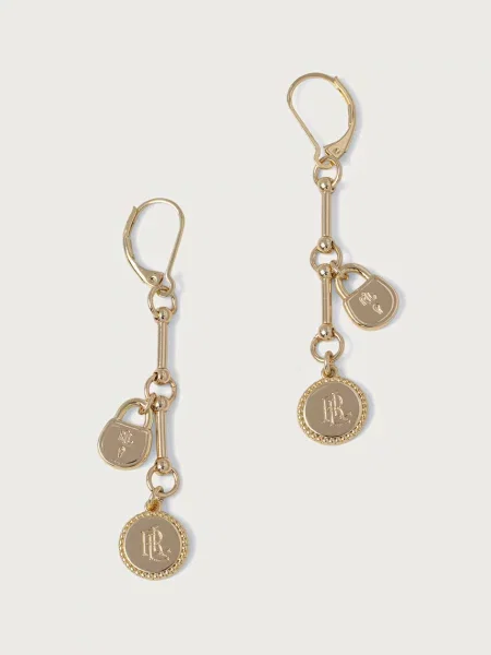Lauren Ralph Lauren cercei pentru femei