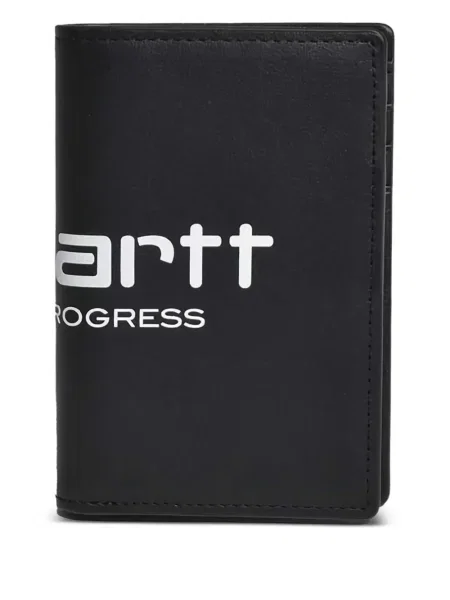 Portofel Carhartt Wip negru