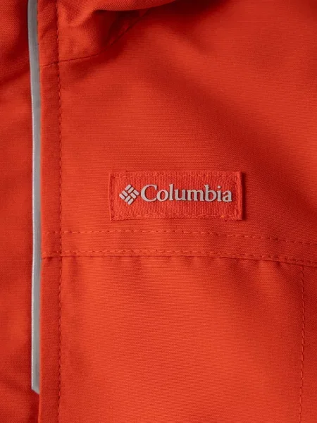 Дитяча куртка Columbia