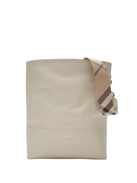 Torbica bucket Burberry