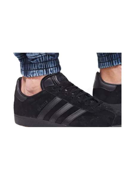 Pantofi Adidas negru