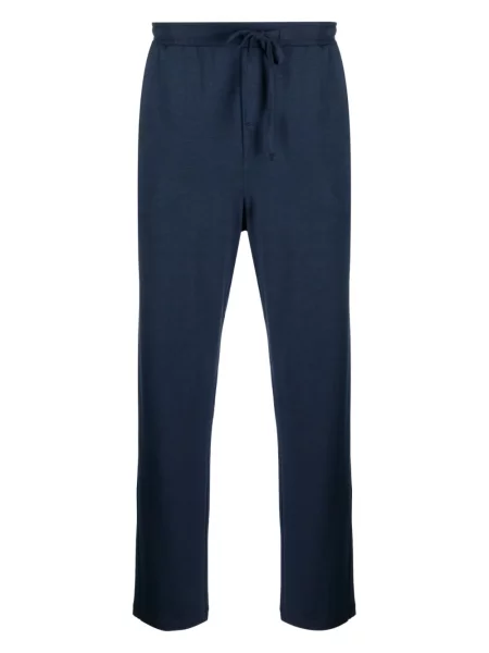 Pantaloni Hanro alergare