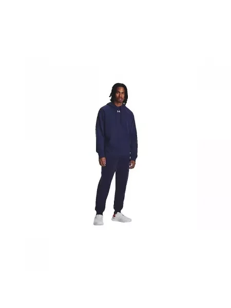 Mikina Under Armour