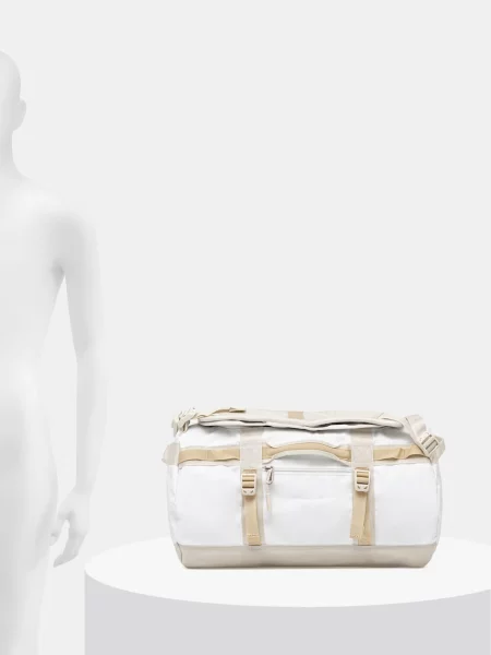 The North Face сумка Base Camp Duffel XS