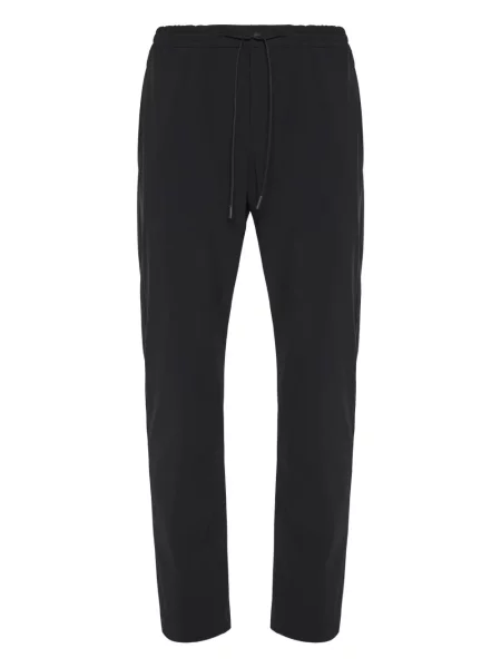 Pantaloni Pt Torino negru