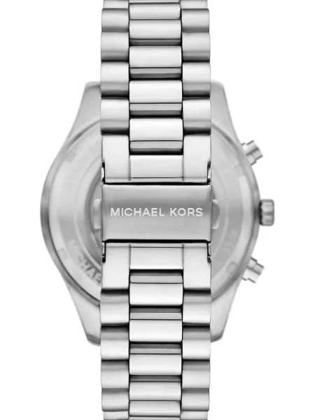 Michael Kors ceas pentru bărbați Lexington