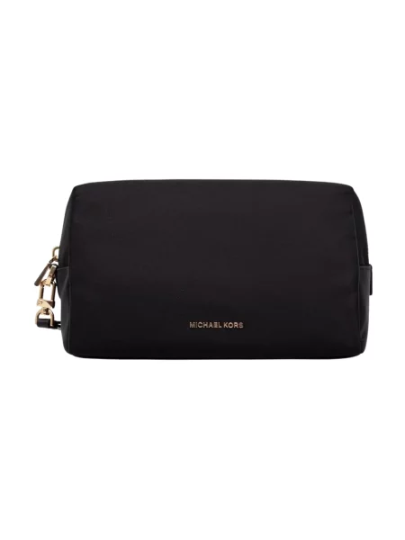 Portfel Michael Kors czarny