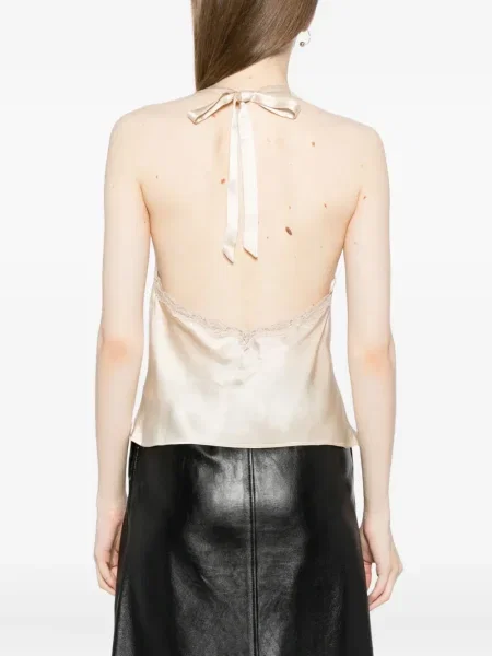 Top Reformation