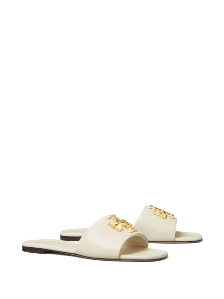 Papuci Tory Burch
