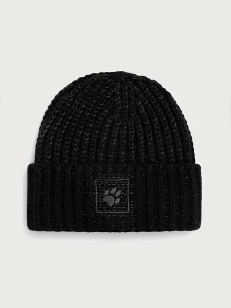 Шапка Jack Wolfskin