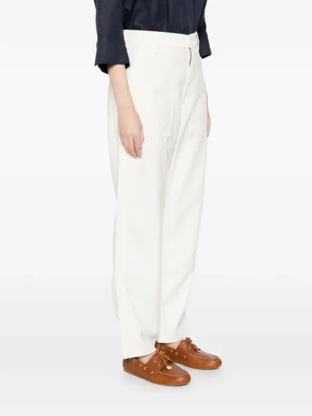 Pantaloni Polo Ralph Lauren