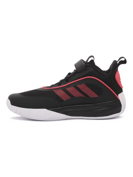 Pantofi copii Adidas negru