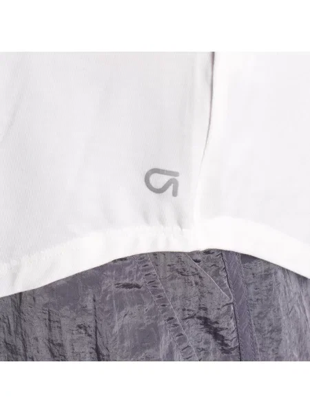 Top Gap bijela